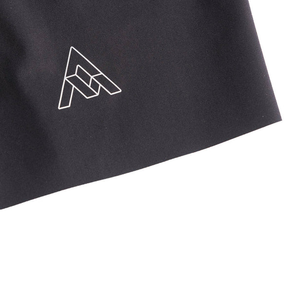 MK3 BIB SHORT MEN'S