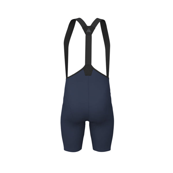 MK3 BIB SHORT MEN'S