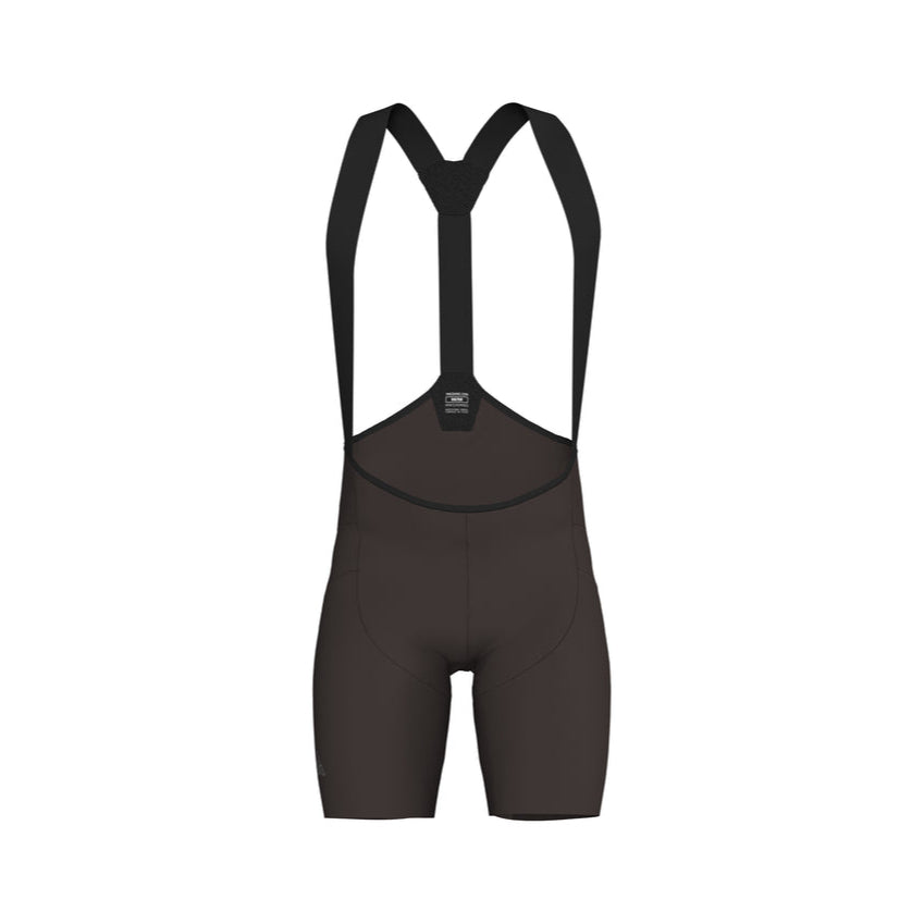 MK3 BIB SHORT MEN'S