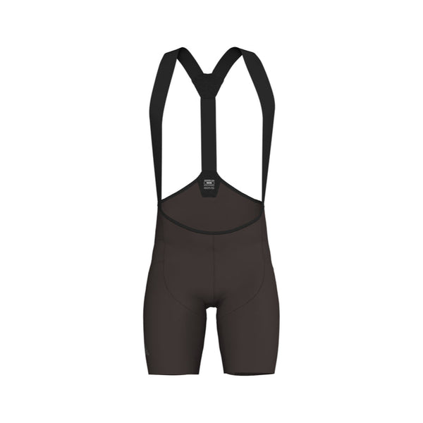 MK3 BIB SHORT MEN'S