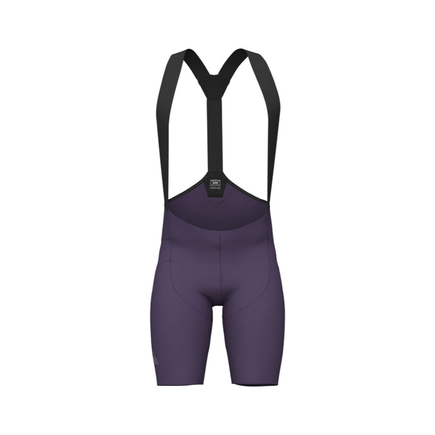 MK3 BIB SHORT MEN'S