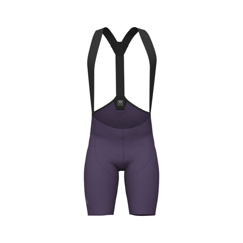 MK3 BIB SHORT MEN'S