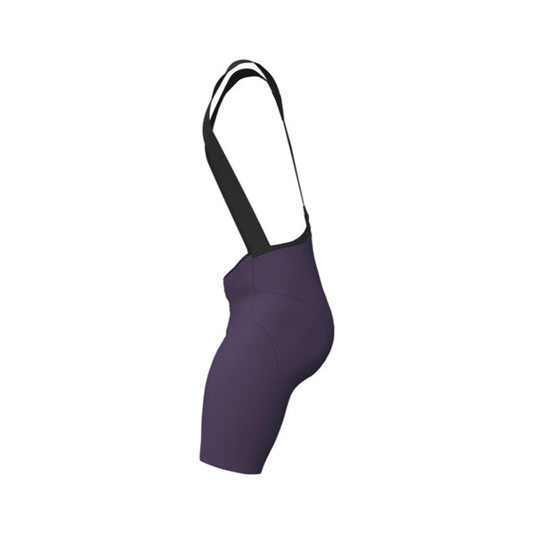 MK3 BIB SHORT MEN'S