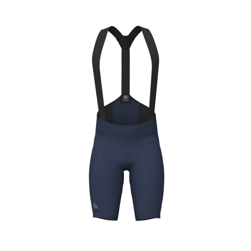 7MESH MK3 CARGO BIB SHORT MEN'S カーゴポケット付きビブショーツ