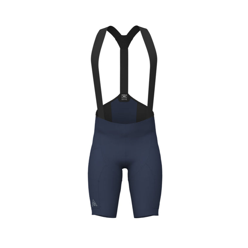 7MESH MK3 CARGO BIB SHORT MEN'S カーゴポケット付きビブショーツ