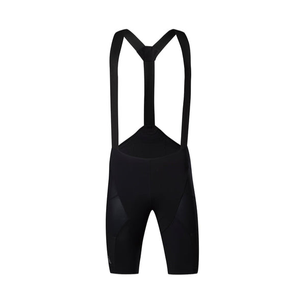 MK3 CARGO BIB SHORT MEN'S