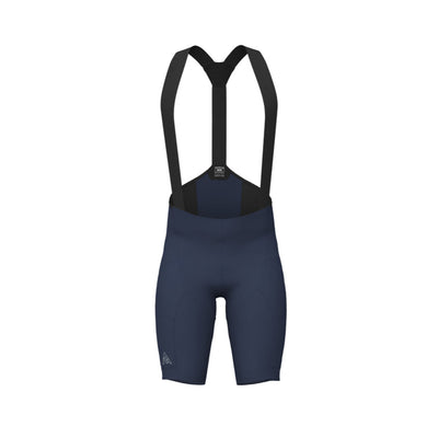 MK3 CARGO BIB SHORT MEN'S