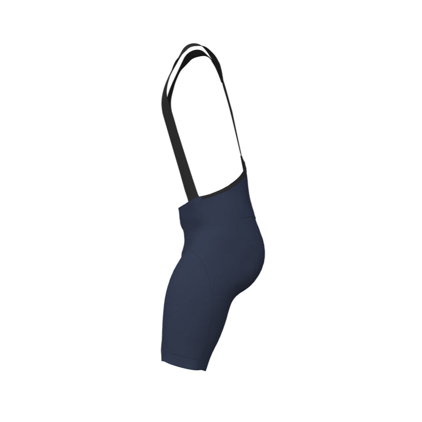 MK3 CARGO BIB SHORT MEN'S