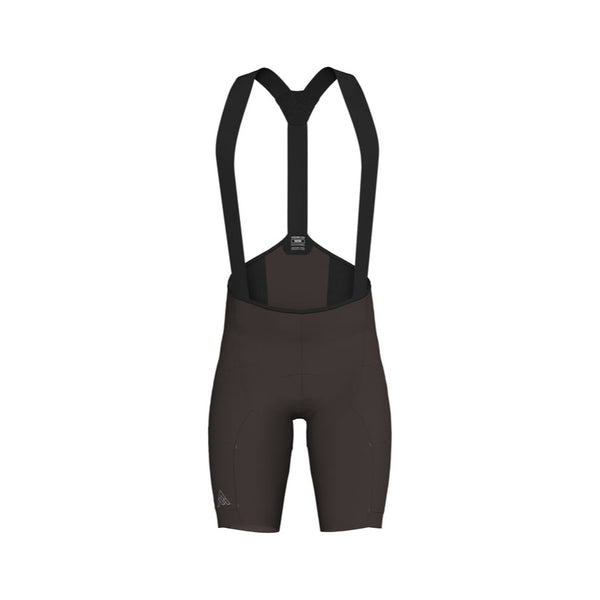 MK3 CARGO BIB SHORTS MEN'S