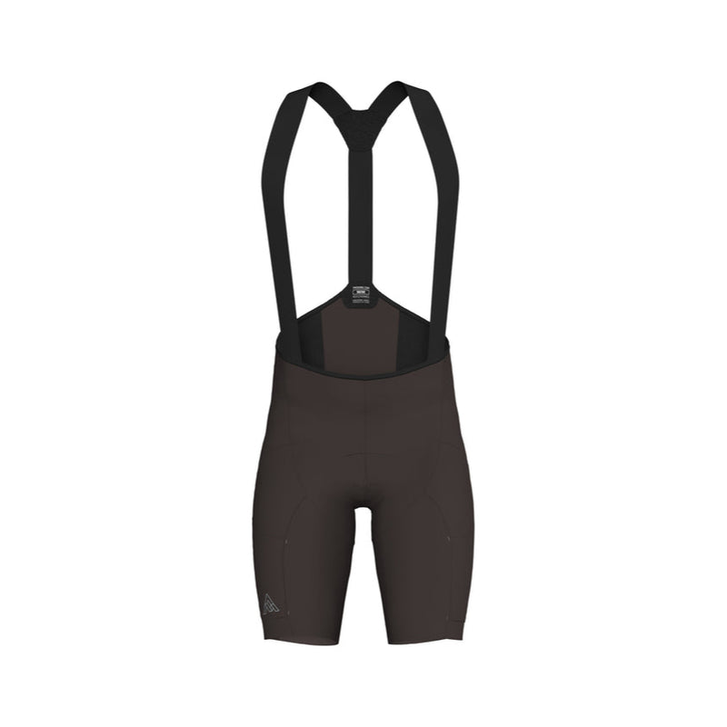 MK3 CARGO BIB SHORT MEN'S