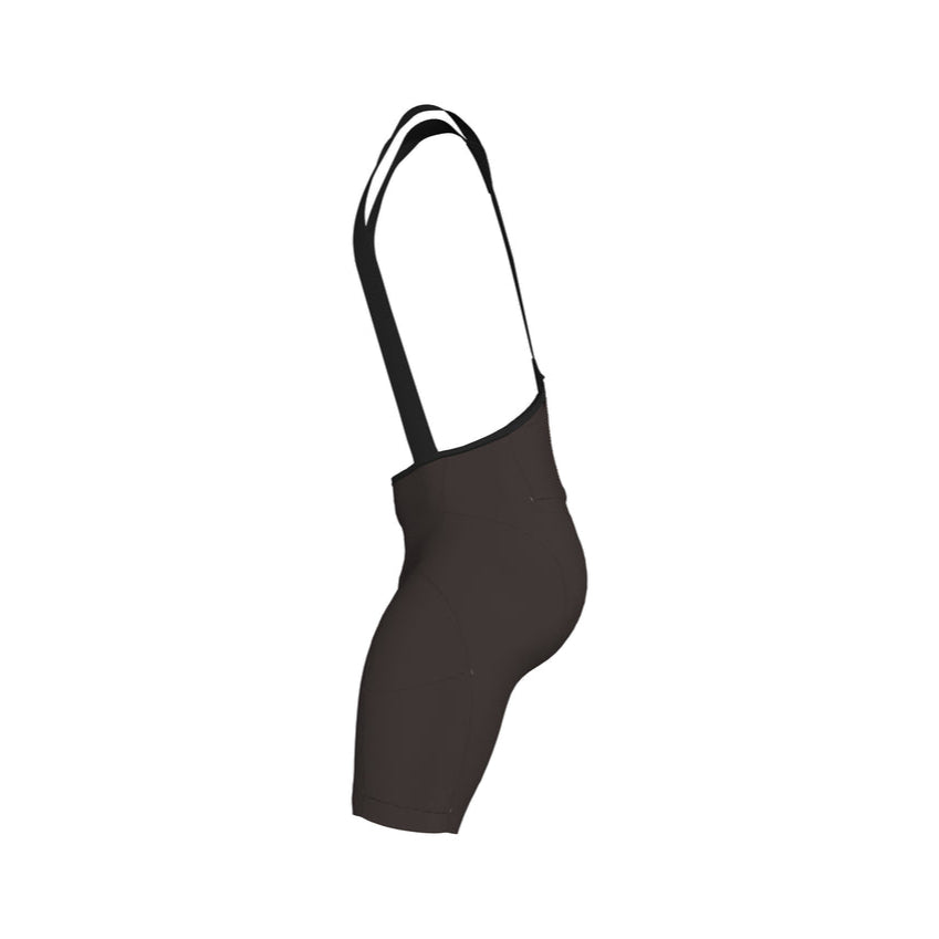 MK3 CARGO BIB SHORT MEN'S