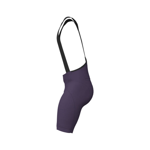 MK3 CARGO BIB SHORT MEN'S