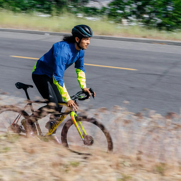 MK3 CARGO BIB TIGHTS MEN'S