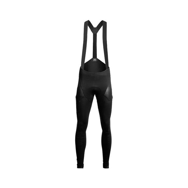 7MESH MK3 CARGO BIB TIGHTS MEN'S カーゴポケット付きビブタイツ