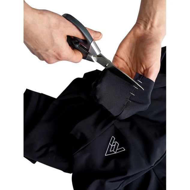 MK3 CARGO BIB TIGHTS MEN'S