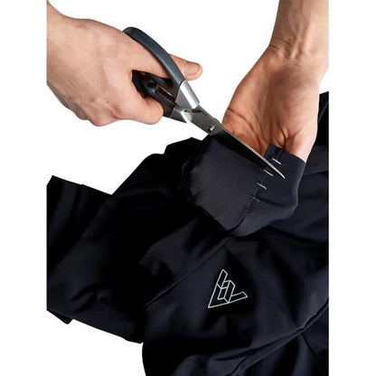 MK3 CARGO BIB TIGHTS MEN'S