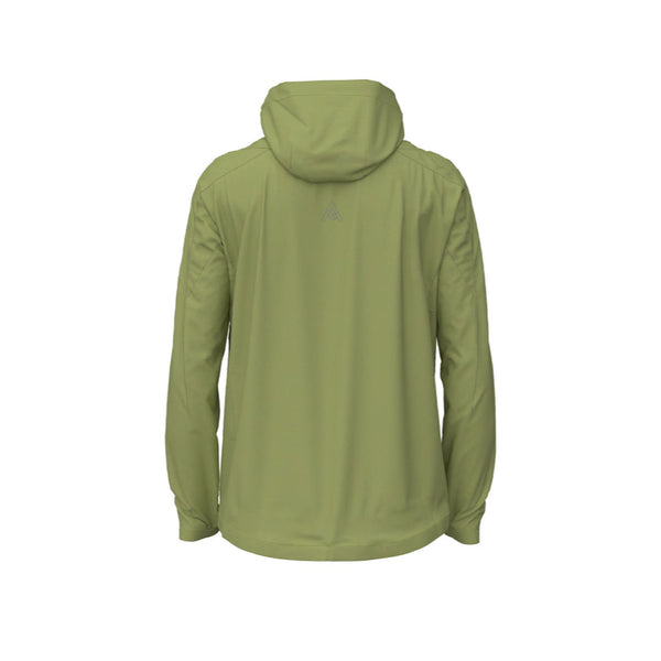 NORTHWOODS WINDSHELL MEN'S - Revised