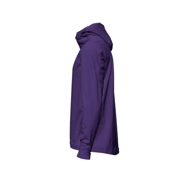 NORTHWOODS WINDSHELL MEN'S - Revised