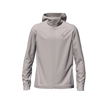 NORTHWOODS WINDSHELL MEN'S - Revised
