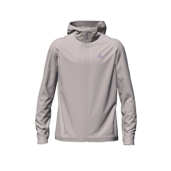 NORTHWOODS WINDSHELL MEN'S - Revised