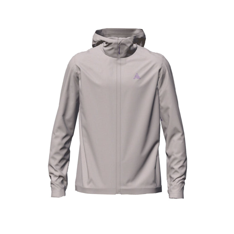 NORTHWOODS WINDSHELL MEN'S - Revised
