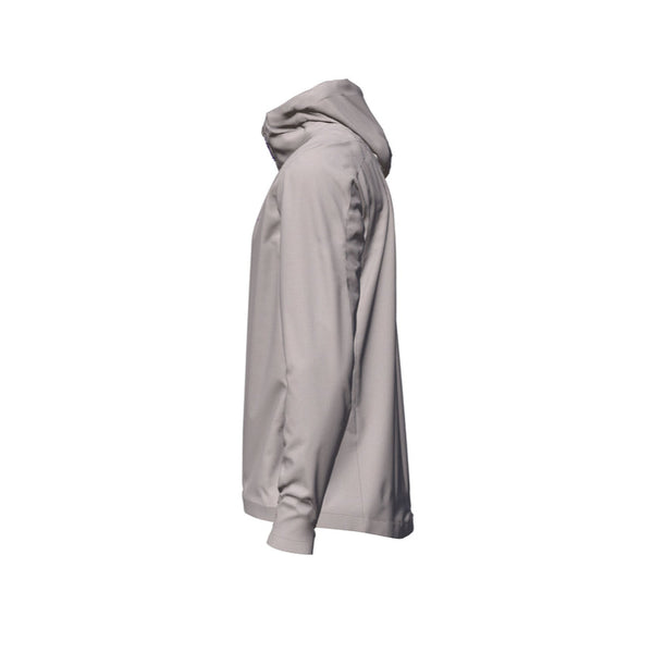 NORTHWOODS WINDSHELL MEN'S - Revised