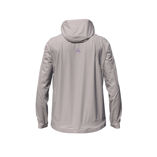 NORTHWOODS WINDSHELL MEN'S - Revised