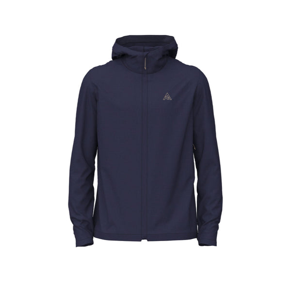 NORTHWOODS WINDSHELL MEN'S - Revised