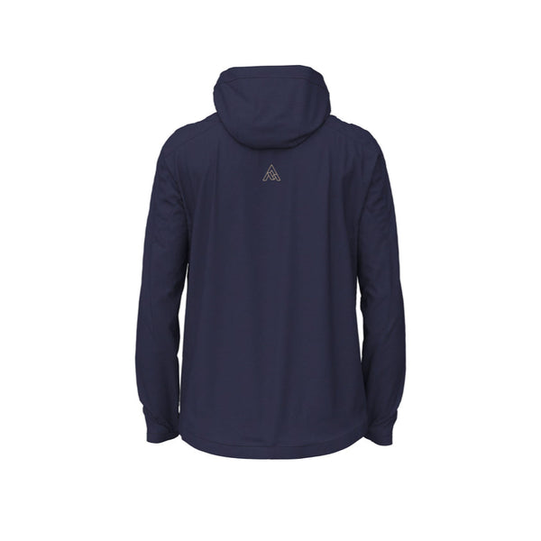 NORTHWOODS WINDSHELL MEN'S - Revised