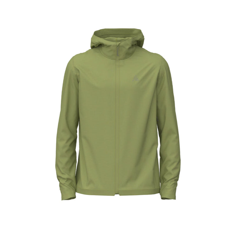 NORTHWOODS WINDSHELL MEN'S - Revised
