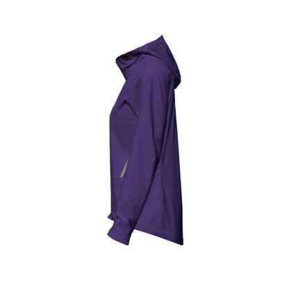 NORTHWOODS WINDSHELL WOMEN'S - Revised