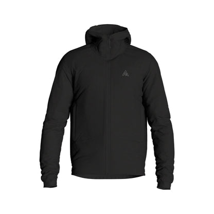 OUTFLOW HOODY MEN'S