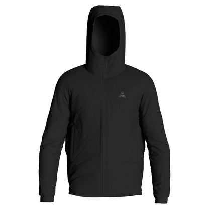 OUTFLOW HOODY MEN'S