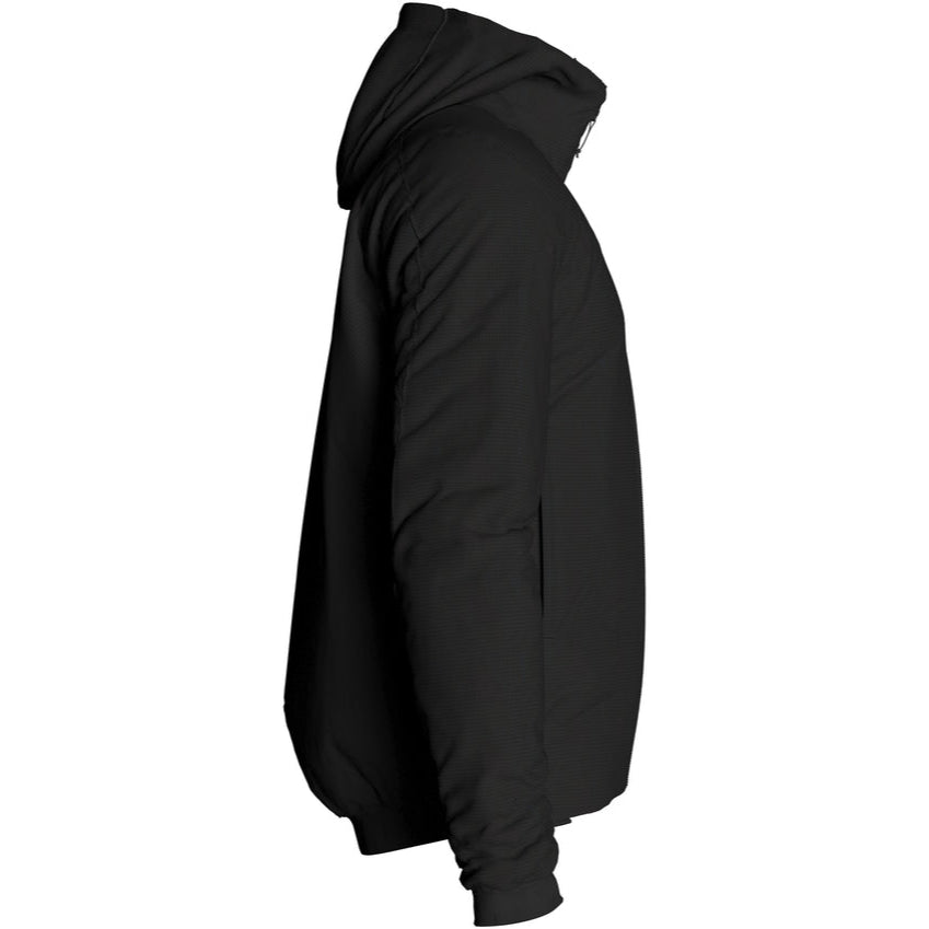 OUTFLOW HOODY MEN'S 7メッシュ ジャケット