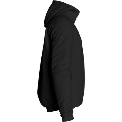 OUTFLOW HOODY MEN'S