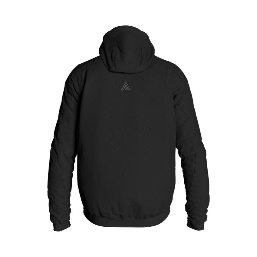 OUTFLOW HOODY MEN'S 7メッシュ ジャケット