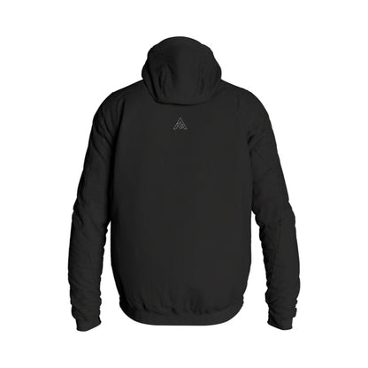 OUTFLOW HOODY MEN'S