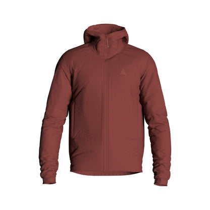 OUTFLOW HOODY MEN'S