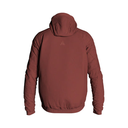 OUTFLOW HOODY MEN'S
