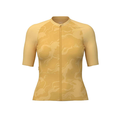 PACE JERSEY SS WOMEN'S