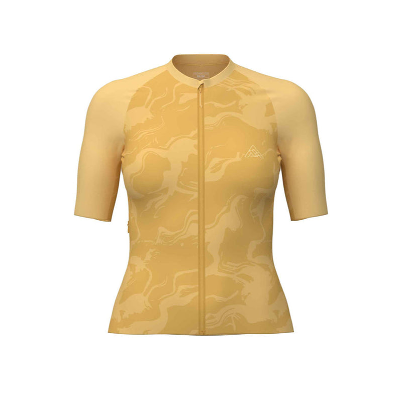 PACE JERSEY SS WOMEN'S