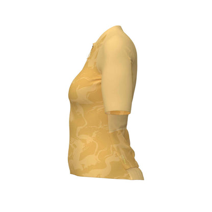 PACE JERSEY SS WOMEN'S