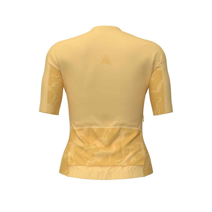 PACE JERSEY SS WOMEN'S