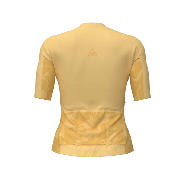 PACE JERSEY SS WOMEN'S