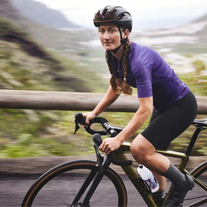 PACE JERSEY SS WOMEN'S