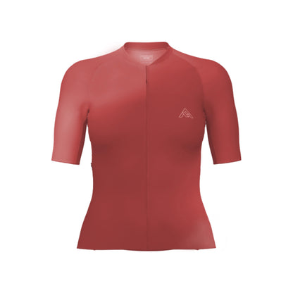 PACE JERSEY SS WOMEN'S