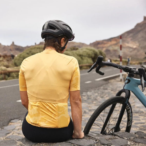 PACE JERSEY SS WOMEN'S