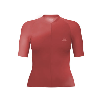PACE JERSEY SS WOMEN'S