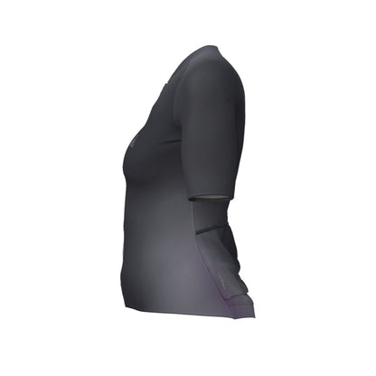 PACE JERSEY SS WOMEN'S