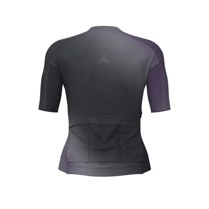 PACE JERSEY SS WOMEN'S